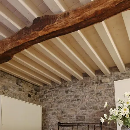 Italianway - Appartement *