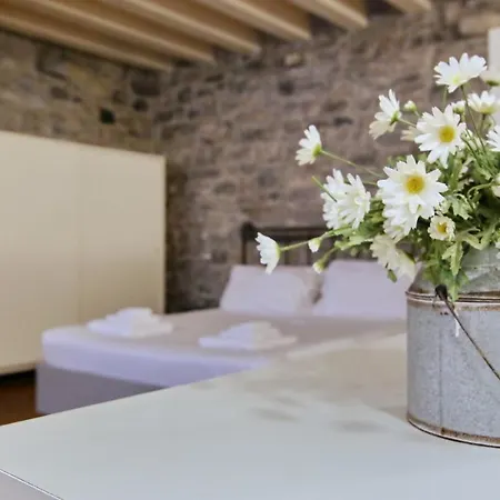 Italianway - טורנו