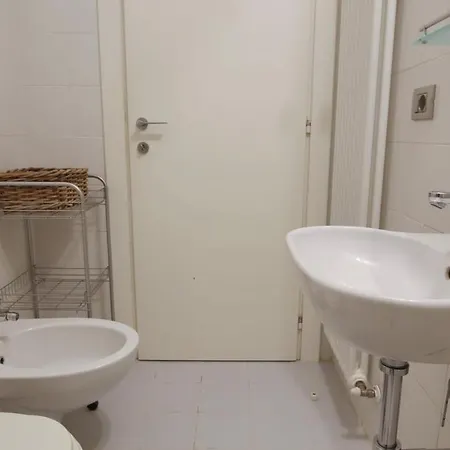 Italianway - טורנו