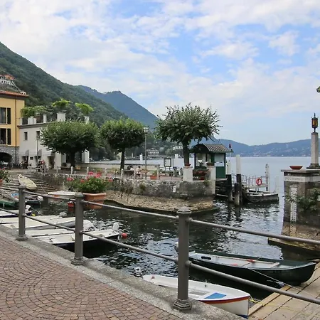 Italianway - דירה *