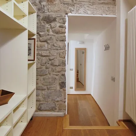 Italianway - טורנו