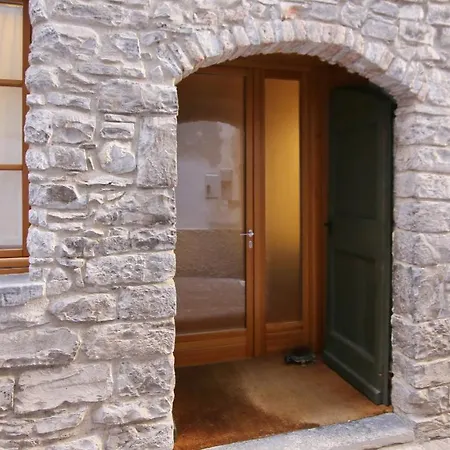 דירה Italianway - *