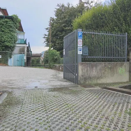 Italianway - דירה *