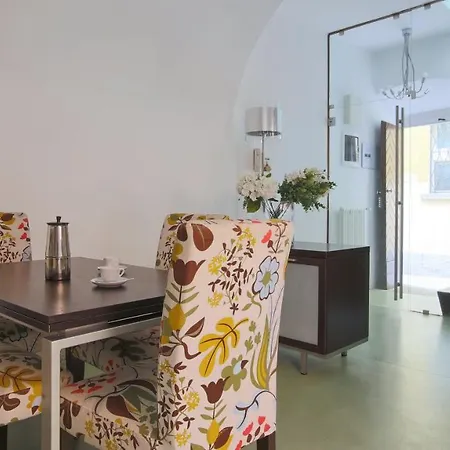 Italianway - Appartamento *