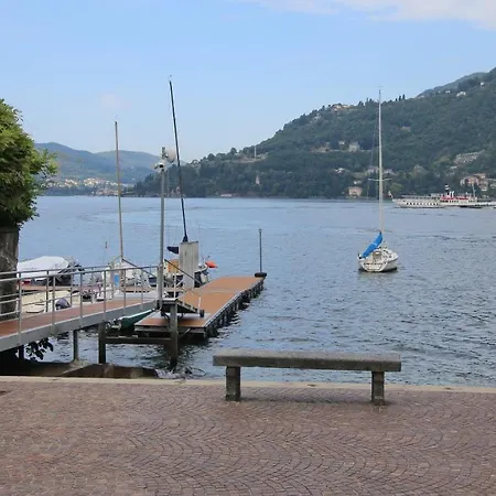 Appartamento Italianway - Torno