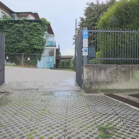 Italianway - דירה