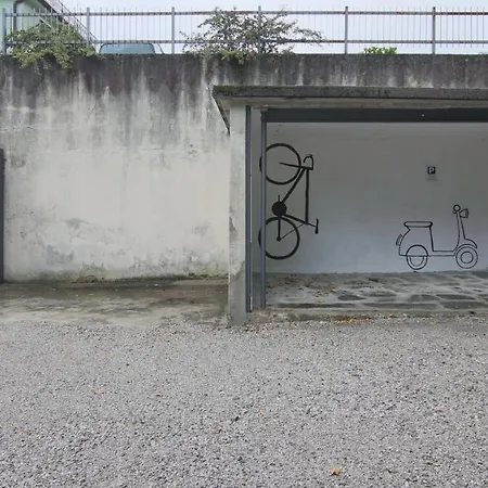 Italianway - * טורנו