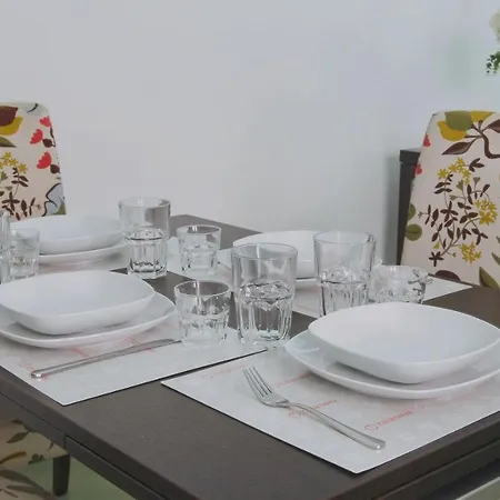 Italianway - * טורנו