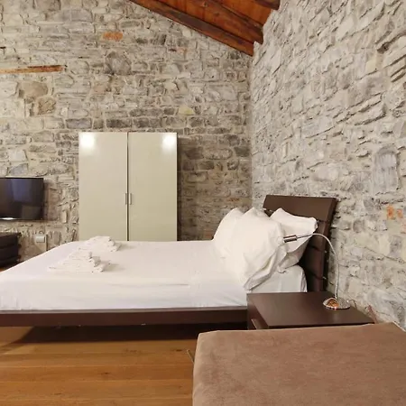 Italianway - * טורנו