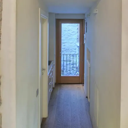 Italianway - * טורנו