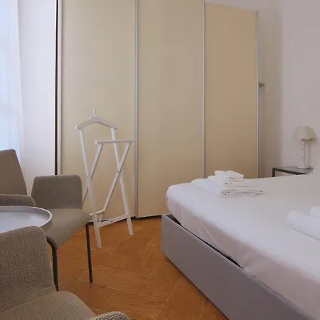 Italianway - * تورنو