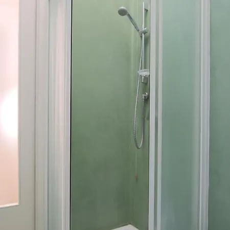 דירה Italianway - טורנו