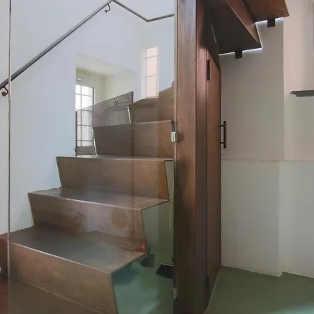 דירה Italianway - *