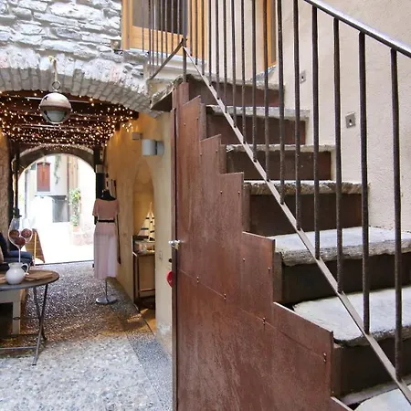 Italianway - Appartamento