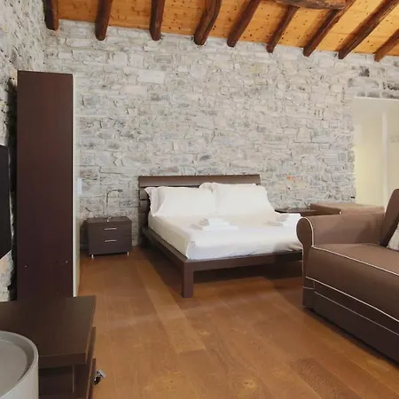 דירה Italianway - *