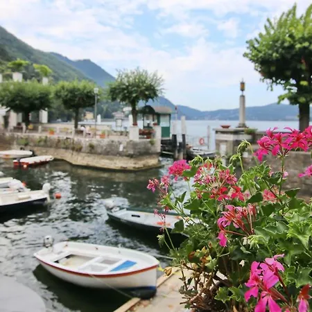 شقة Italianway - *