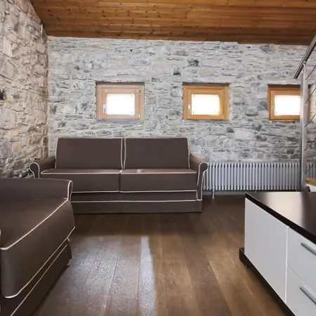 Italianway - דירה *