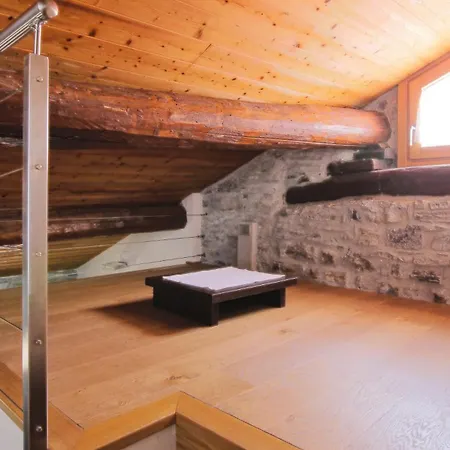 Italianway - * טורנו