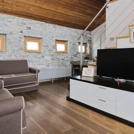 Italianway - טורנו