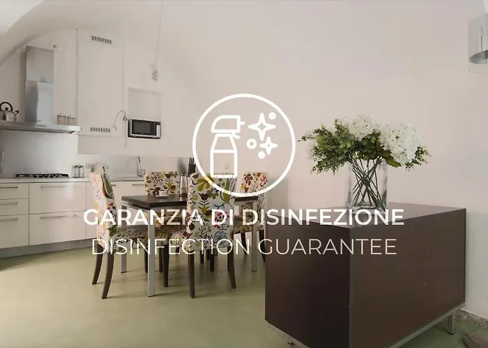 Italianway - * Торно
