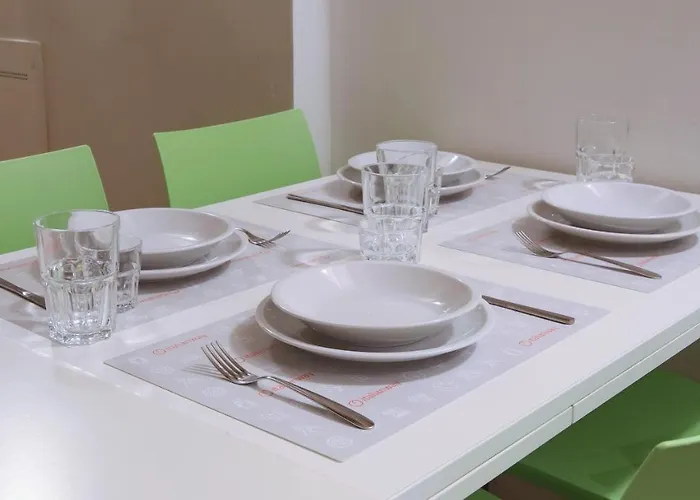 Italianway -