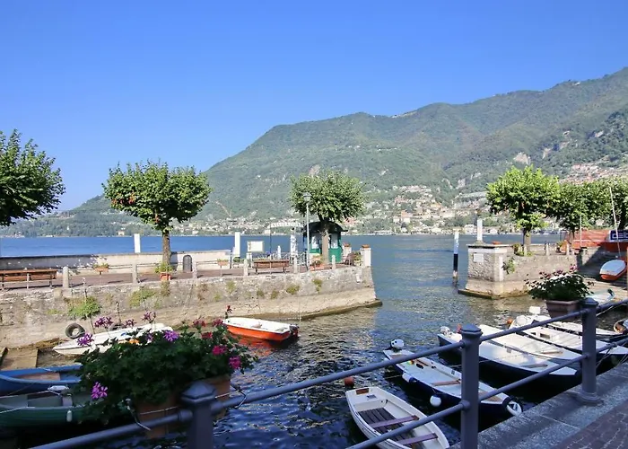 Italianway - *