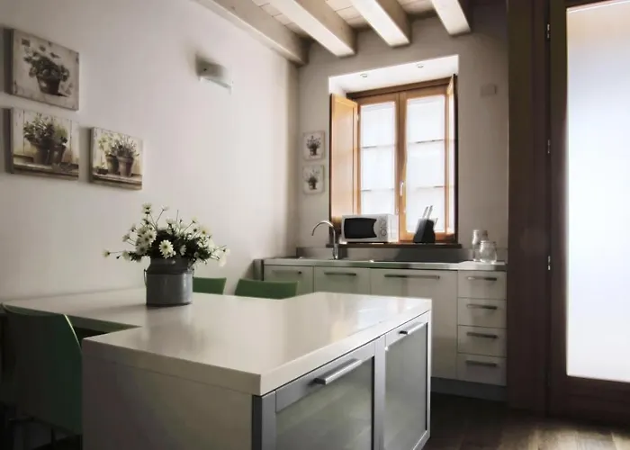 Italianway - Торно