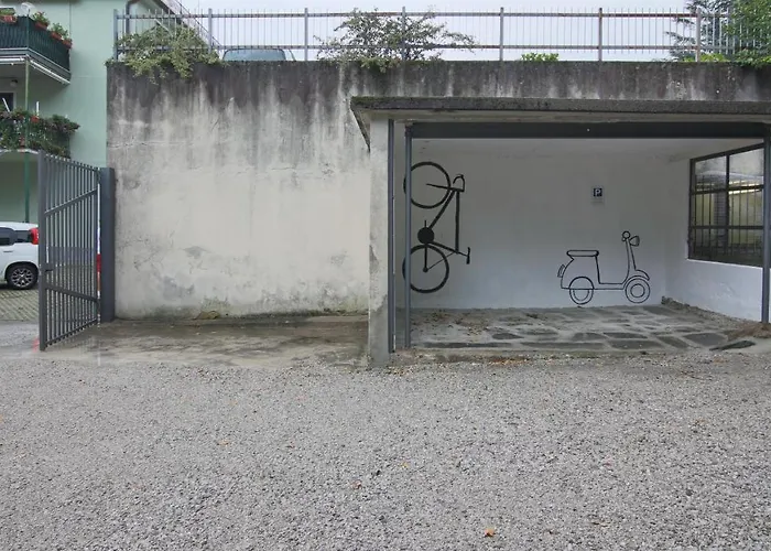 Italianway - * Торно