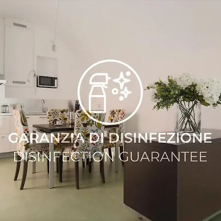 Italianway - * Torno