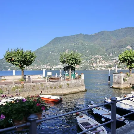 Italianway - *